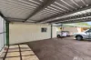 70 Nelson Terrace, Araluen, NT 0870-Image