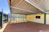 70 Nelson Terrace, Araluen, NT 0870-Image