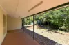 70 Nelson Terrace, Araluen, NT 0870-Image