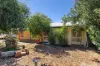 70 Nelson Terrace, Araluen, NT 0870-Image