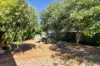 70 Nelson Terrace, Araluen, NT 0870-Image