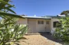 70 Nelson Terrace, Araluen, NT 0870-Image