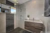 70 Nelson Terrace, Araluen, NT 0870-Image
