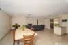 70 Nelson Terrace, Araluen, NT 0870-Image