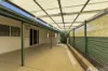 70 Nelson Terrace, Araluen, NT 0870-Image