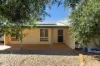 70 Nelson Terrace, Araluen, NT 0870-Image