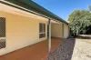 70 Nelson Terrace, Araluen, NT 0870-Image