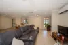 70 Nelson Terrace, Araluen, NT 0870-Image