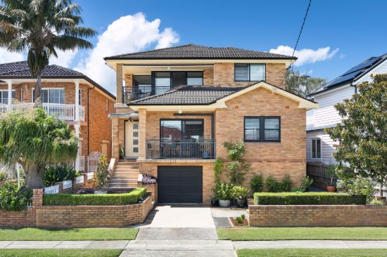 70 Nicholson Parade, Cronulla, NSW 2230