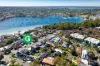 70 Nicholson Parade, Cronulla, NSW 2230-Image
