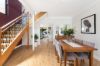 70 Nicholson Parade, Cronulla, NSW 2230-Image