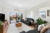 70 Nicholson Parade, Cronulla, NSW 2230-Image