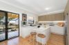 70 Nicholson Parade, Cronulla, NSW 2230-Image