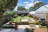 70 Nicholson Parade, Cronulla, NSW 2230-Image