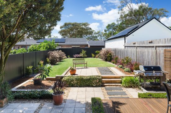 70 Nicholson Parade, Cronulla, NSW 2230-Image