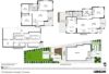 70 Nicholson Parade, Cronulla, NSW 2230-Floorplan