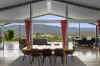 70 Nillahcootie Track, Barjarg VIC 3723-Image