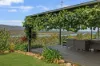 70 Nillahcootie Track, Barjarg VIC 3723-Image