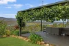 70 Nillahcootie Track, Barjarg VIC 3723-Image