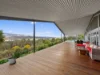 70 Nillahcootie Track, Barjarg VIC 3723-Image