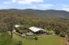 70 Nillahcootie Track, Barjarg VIC 3723-Image