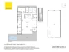 70 Nillahcootie Track, Barjarg VIC 3723-Image