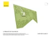 70 Nillahcootie Track, Barjarg VIC 3723-Image