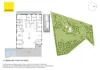 70 Nillahcootie Track, Barjarg VIC 3723-Floorplan