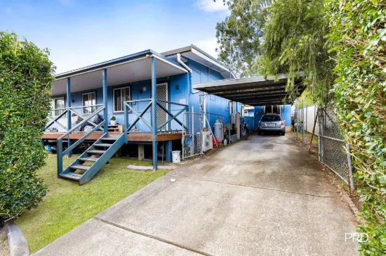 70 Nineteenth St, Warragamba, NSW 2752