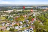 70 Nineteenth St, Warragamba, NSW 2752-Image