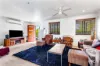 70 Nineteenth St, Warragamba, NSW 2752-Image