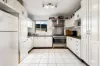 70 Nineteenth St, Warragamba, NSW 2752-Image