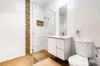 70 Nineteenth St, Warragamba, NSW 2752-Image
