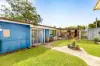 70 Nineteenth St, Warragamba, NSW 2752-Image