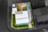 70 Nineteenth St, Warragamba, NSW 2752-Image