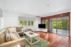 70 Noble Street, Clayfield, Qld 4011