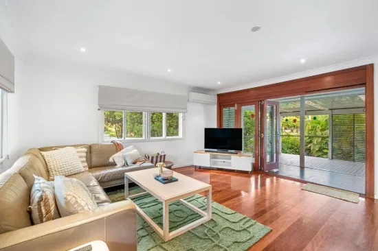 70 Noble Street, Clayfield, Qld 4011