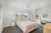 70 Noble Street, Clayfield, Qld 4011-Image