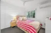 70 Noble Street, Clayfield, Qld 4011-Image