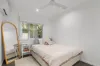 70 Noble Street, Clayfield, Qld 4011-Image