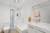 70 Noble Street, Clayfield, Qld 4011-Image