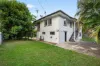70 Noble Street, Clayfield, Qld 4011-Image