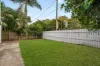 70 Noble Street, Clayfield, Qld 4011-Image