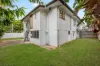 70 Noble Street, Clayfield, Qld 4011-Image