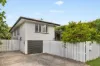 70 Noble Street, Clayfield, Qld 4011-Image