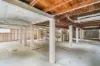 70 Noble Street, Clayfield, Qld 4011-Image