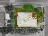 70 Noble Street, Clayfield, Qld 4011-Image