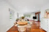 70 Noble Street, Clayfield, Qld 4011-Image