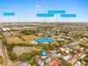 70 Noble Street, Clayfield, Qld 4011-Image
