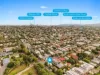 70 Noble Street, Clayfield, Qld 4011-Image